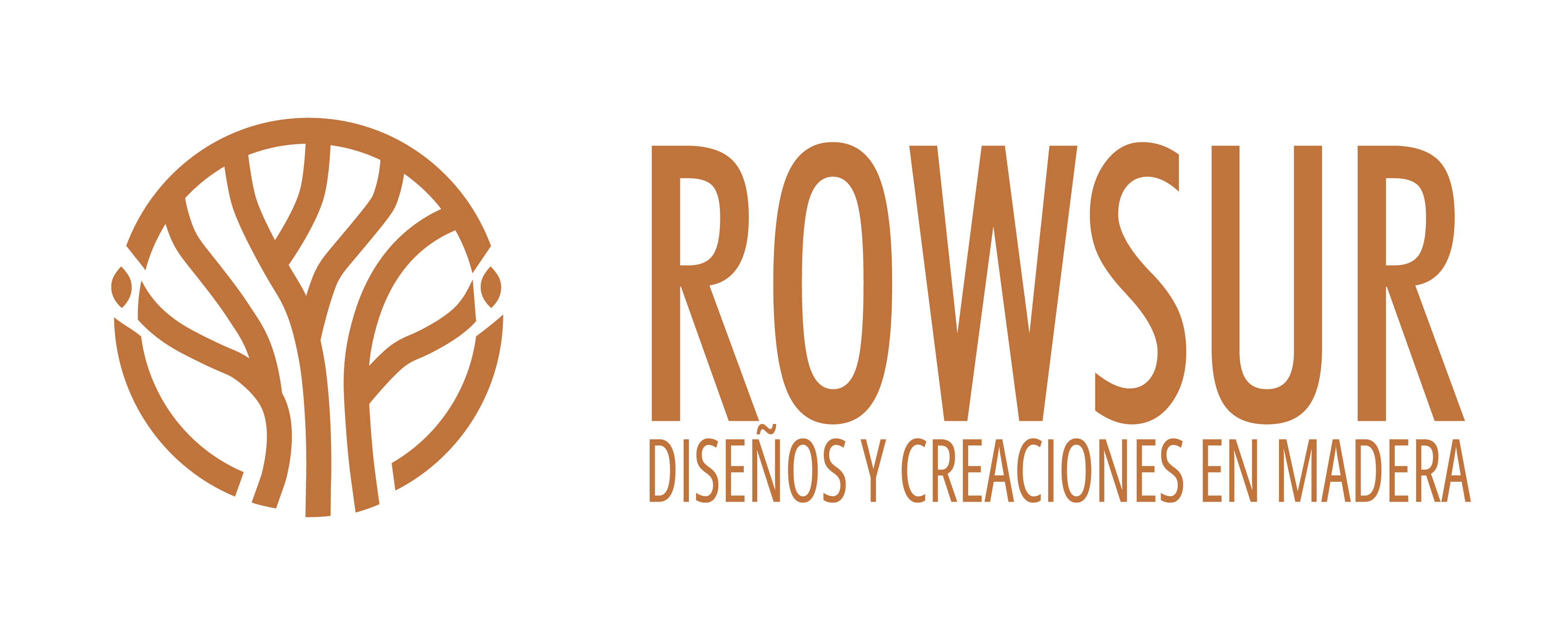 Rowsur